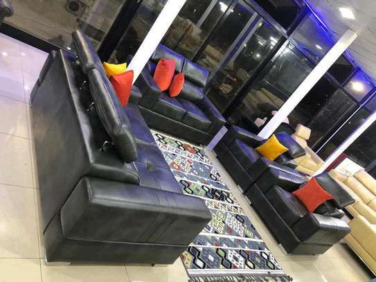 Salon 7 place image 2