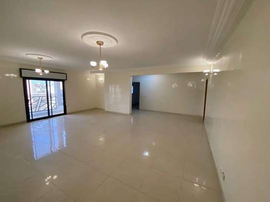Bel appartement F4 aux Maristes image 1