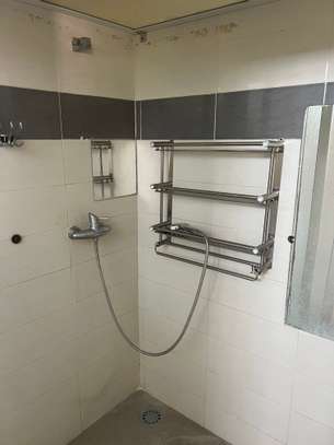APPARTEMENT À LOUER MERMOZ image 5