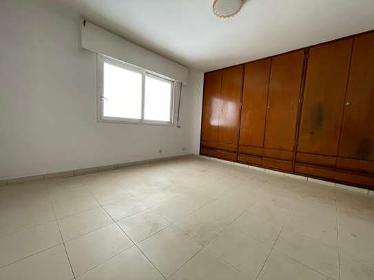 Appartement à louer à fan résidence 3 chambres image 5