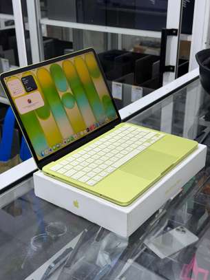MacBook Neo 2026 512go image 2