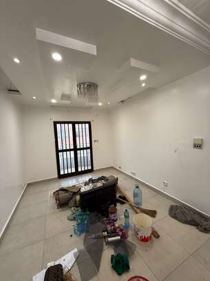STUDIO A LOUER image 2