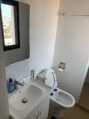 🔴 À LOUER APPARTEMENT MEUBLÉ HAUT STANDING🔴 image 8