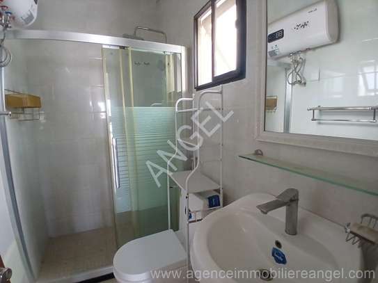 Ref_2455_GL Appartement à louer à sacré cœur image 11
