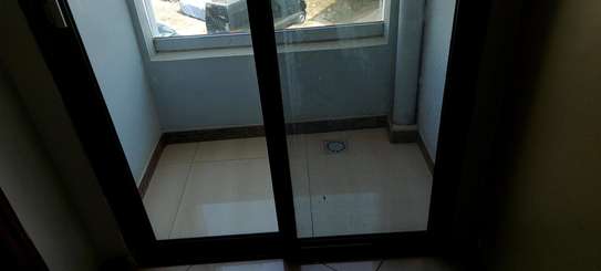 Appartement à louer à ngor almadies image 4
