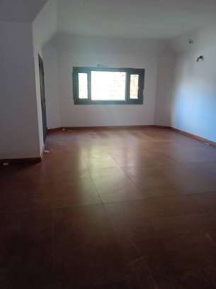 Villa à louer - Virage image 5