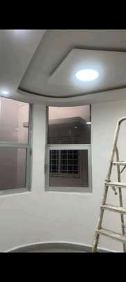 Appartement a louer image 2