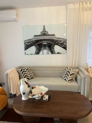 Appartement à louer image 7