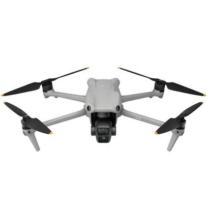 DRONE DJI AIR 3 FLY MORE COMBO RC2 image 1
