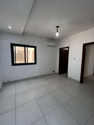 Appartement F4 à louer à la Zone B image 7