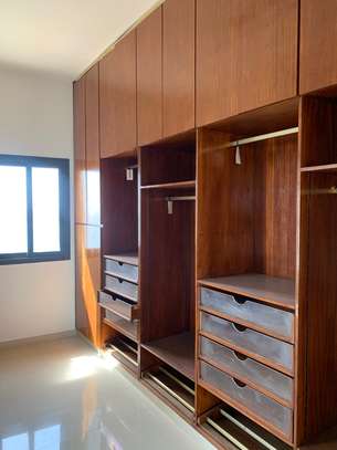 Appartement F5 à louer au plateau image 14