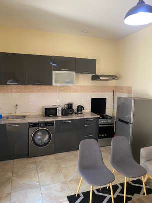 Studio VDN Sacré coeur image 4