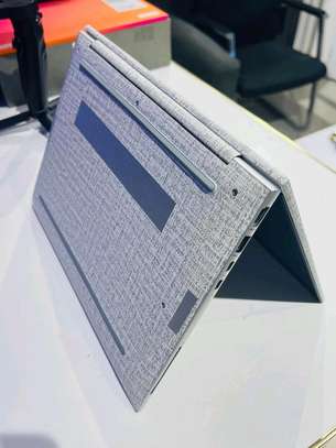 Hp elitebook  830 G9 core i5 12th image 3