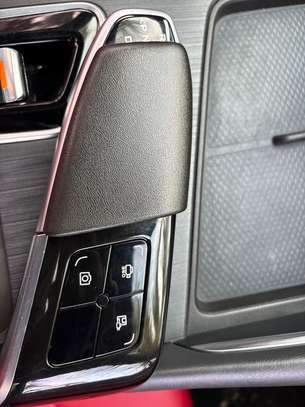 Changan Unit image 11