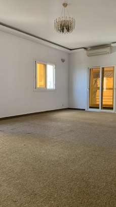 Appartement à louer Residence AYA image 1