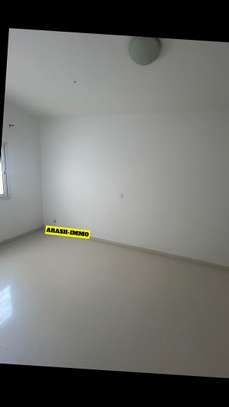 appartement spacieux aux almadies image 5