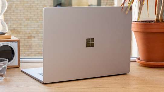 Surface laptop 4 core i5 11eme gen image 1