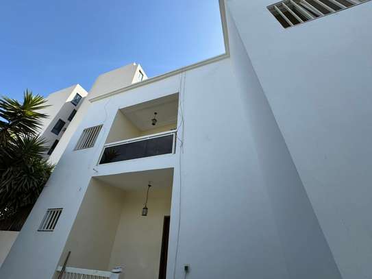 Villa à louer aux Almadies image 5
