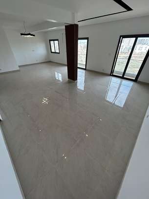 DUPLEX AUX ALMADIES image 13