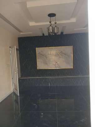 APPARTEMENT/STUDIO A LOUER U.20 AU PREMIER ETAGE image 2