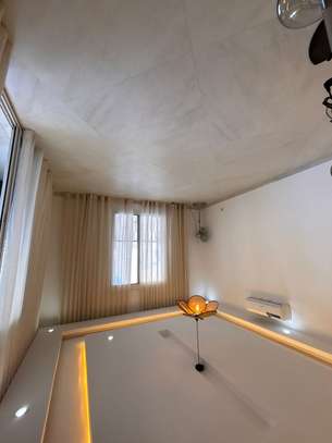 studio moderne image 6