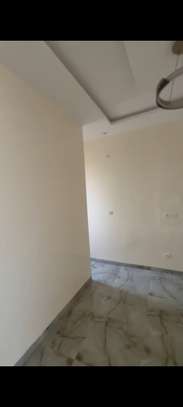 Studio à louer par mois image 6