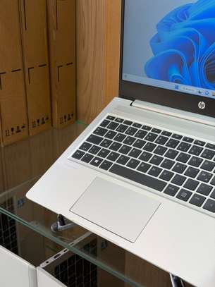 💻🔥 HP ProBook 445 G7 – Ryzen 7 | 16 Go RAM | 512 Go SSD image 6