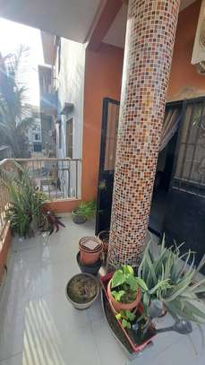 2 CHAMBRES NON MEUBLEES A LOUER AUX MAMELLES image 15