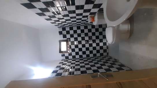 APPARTEMENT à HANN MARISTES 1 près Ecole Japonaise image 7