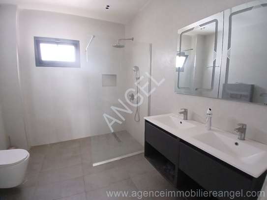 Ref_ 2809_SEY Appartements à louer aux Virage image 7