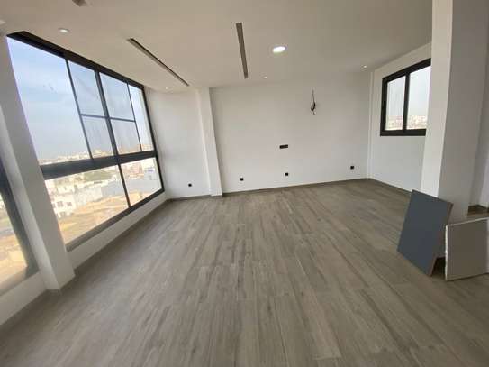 Magnifique PENTHOUSE au ALMADIES image 4