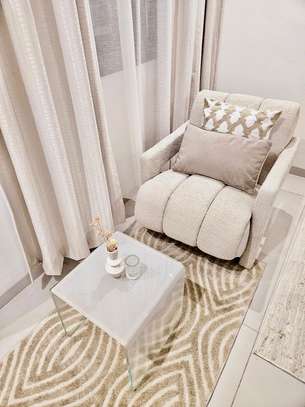 Appartements F4 à louer à Ngor Almadies image 5