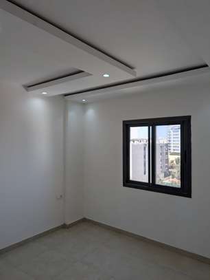 Appartements F4 - F3 et Studios haut Standing au Point e image 8