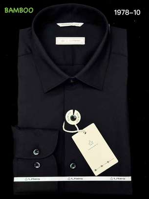 Chemise image 7