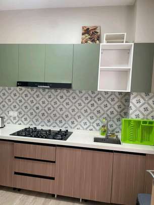 Appartement meuble image 2