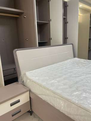 CHAMBRE A COUCHER image 9