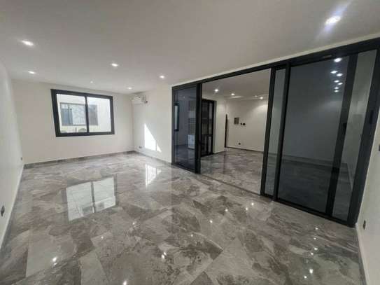 APPARTEMENTS A LOUER MERMOZ image 1
