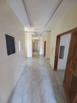 APPARTEMENT AUX MAMELLES image 3