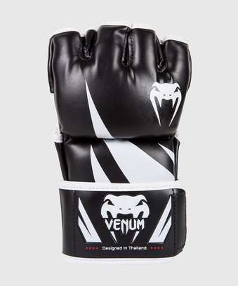 Gants de MMA Venum Challenger 2.0 image 13