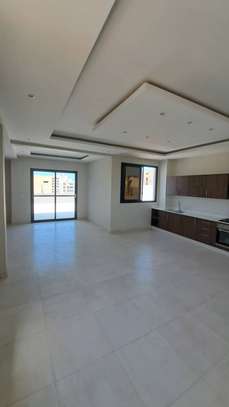 STUDIO NEUF A LOUER A NGOR-ALMADIES image 7