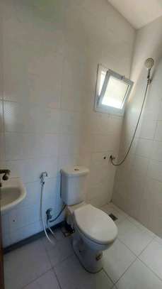 Studio parcelles Assainies image 3