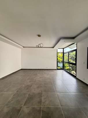 Appartement à louer à Mermoz image 1