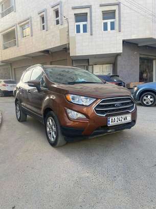 Ford 2019 Walter image 6
