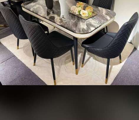 Table à Manger image 7