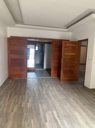Appartement en Duplex à louer image 1