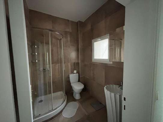 APPARTEMENT 1 CHAMBRE – DAKAR CITE BIAGUI (VIRAGE) image 7