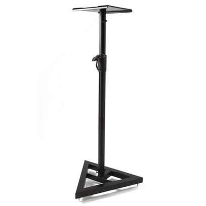 SUPPORT DE MONITEUR NEUF image 1