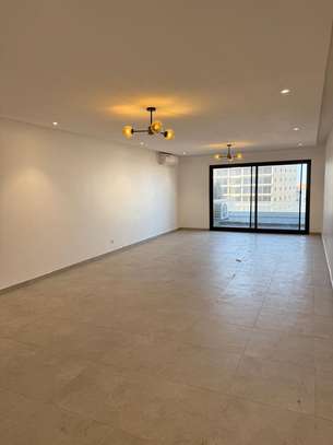 APPARTEMENT A LOUER SUR LA VDN image 2