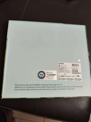 TABLETTE DOOGEE image 3