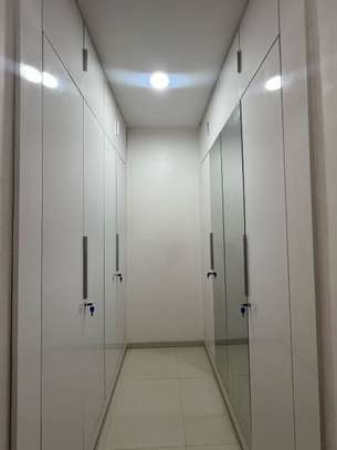 3 Chambres à louer au point E image 5